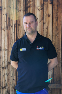 Nagy Csaba