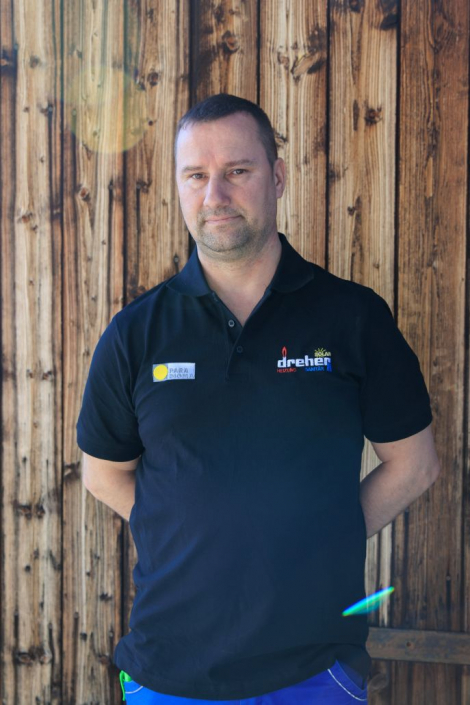 Nagy Csaba