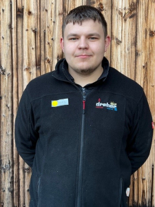 Janis Wucherer